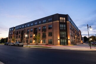 371 Technology Centre Way, Rock Hill, SC 29730