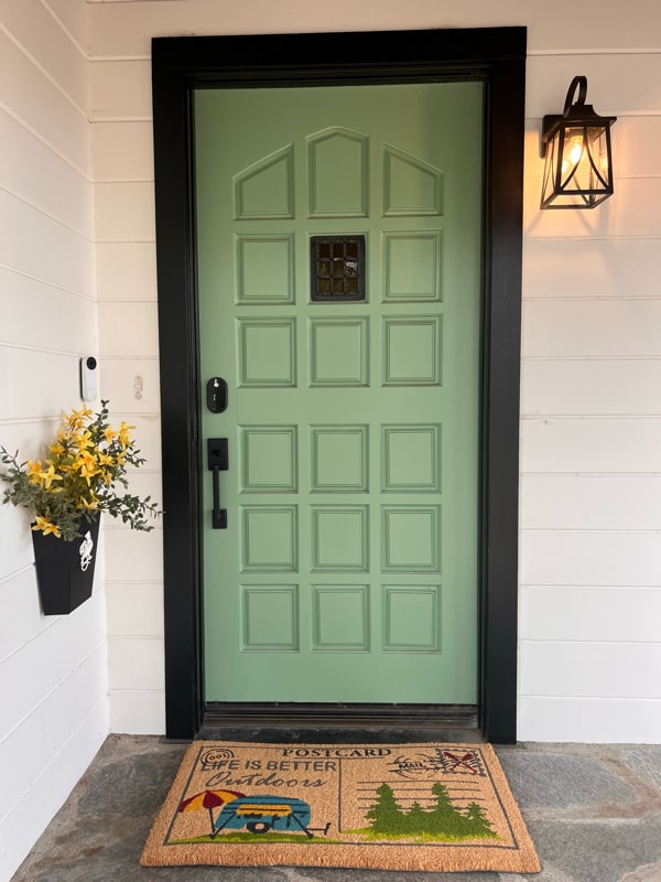 1418 W Howard Ave, Visalia, CA 93277