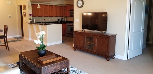 92-1073-1073 Koio Dr unit ID1255554P, Kapolei, HI 96707 - photo 5