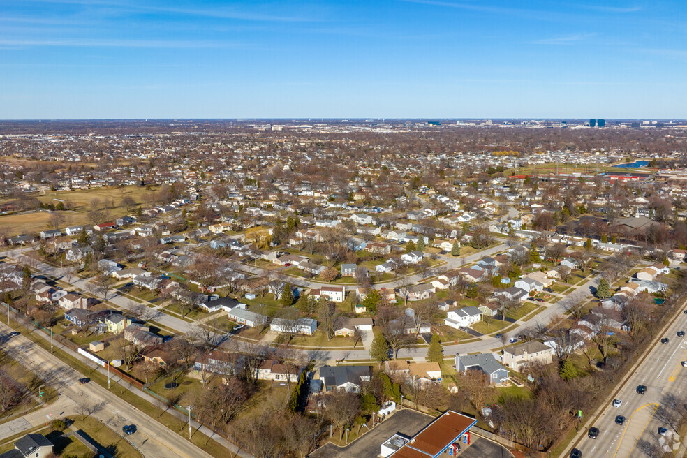 Neighborhood_Hoover Park_Final_052623