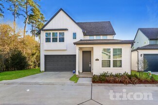 9835 Willow Creek Commerce Dr, Tomball, TX 77375