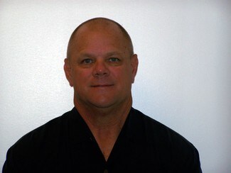 Dale Milton