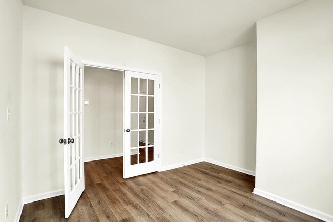 2041 Frost Line Ln, Greenfield, IN 46140 - photo 6