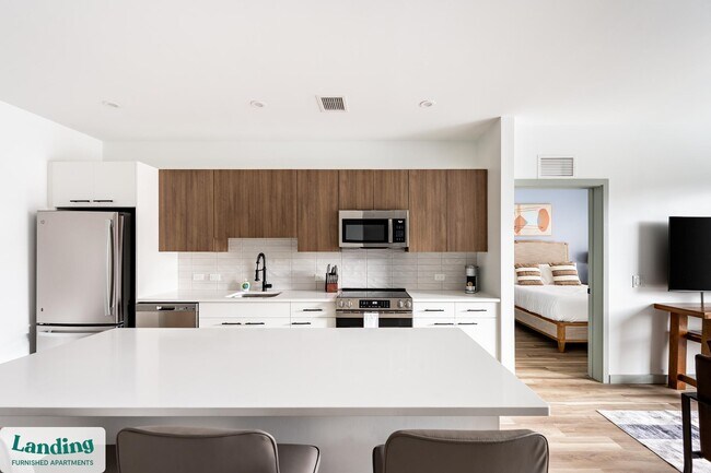 39 Railroad Ave unit 432.1412391, Haverhill, MA 01835 - photo 7