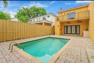 3047 Day Ave, Miami, FL 33133