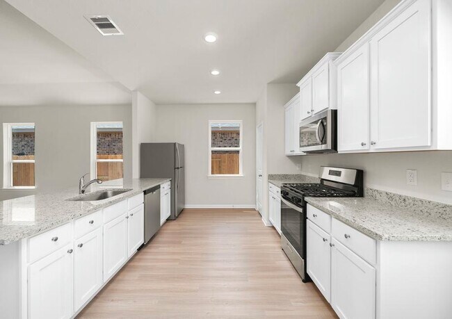 13817 Starboard Reach Dr unit 37564847, Texas City, TX 77568 - photo 7