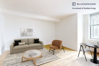 27 Barker Ave Unit FL12-ID3417A, White Plains, NY 10601