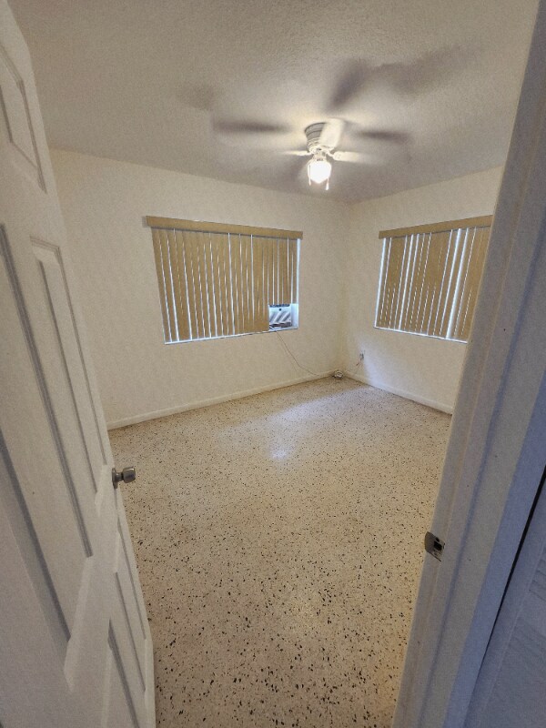 660-683 83rd St unit 4, Miami Beach, FL 33141 - photo 5