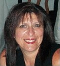 Virginia Spaventa