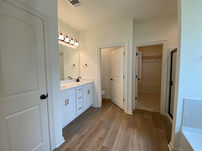 298 Marie Claire Dr, Houma, LA 70364 - photo 7