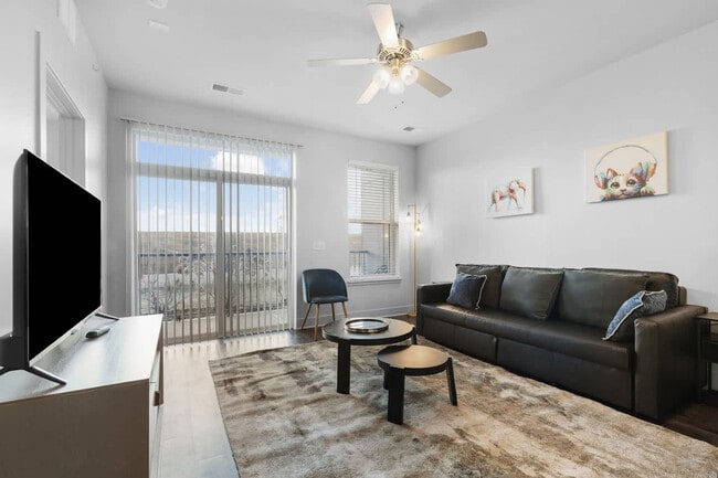 8506 Westfield Blvd unit ID1053008P, Indianapolis, IN 46240 - photo 2