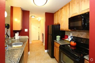 7400 Haverford Ave, Philadelphia, PA 19151