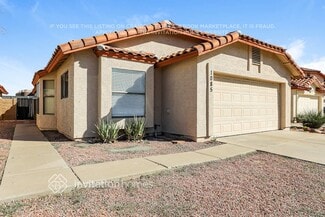 4545 N 67th Ave, Phoenix, AZ 85035