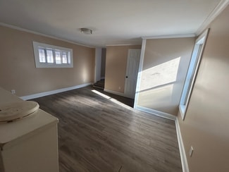 301 1st Ave Unit 1st FL/2nd FL, Carnegie, PA 15106