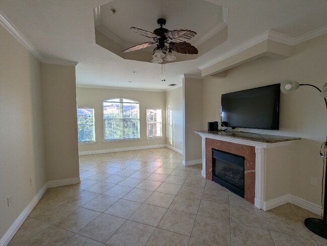 2747 Via Capri unit 1131, Clearwater, FL 33764 - photo 6