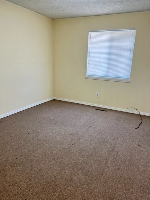 2226 N Pierce Ave, Springfield, MO 65803 - photo 7