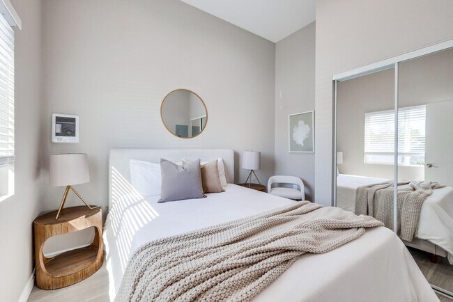 The Addison, Santee, CA 92071 - photo 2