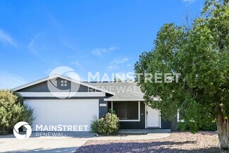 503 W El Prado Rd, Chandler, AZ 85225