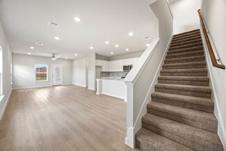 362 Fire Rock Dr, Royse City, TX 75189