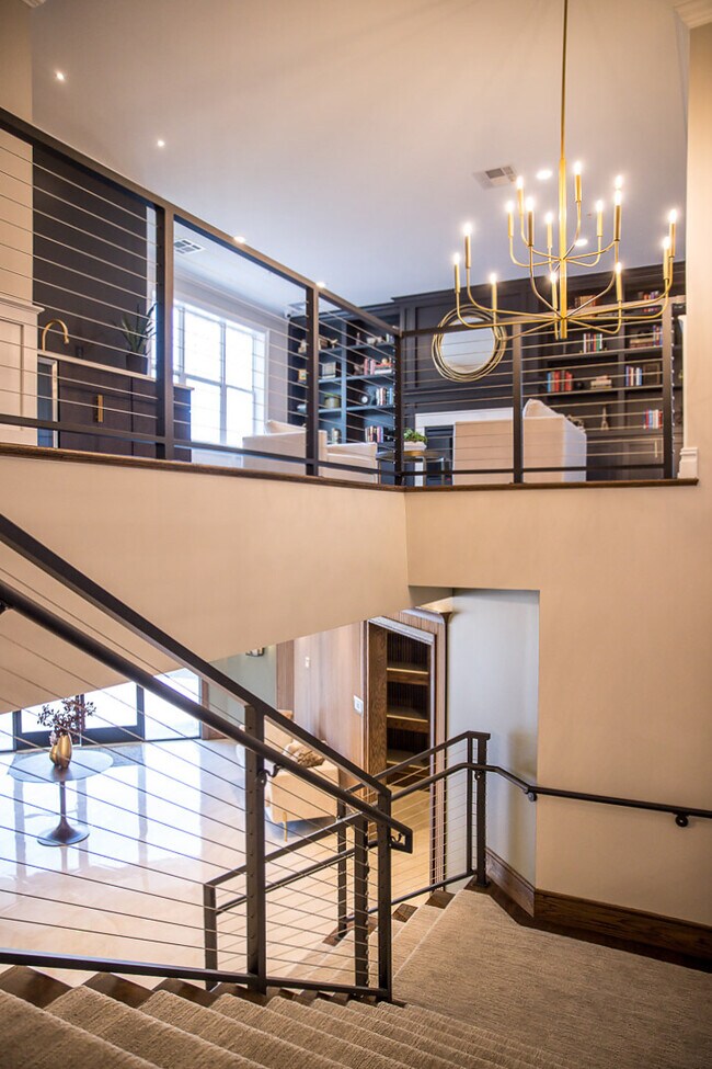 Berkeley Crossing, Berkeley Heights, NJ 07922 - photo 4