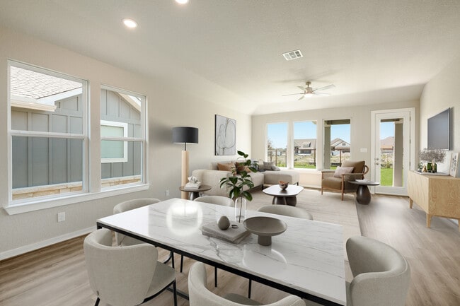 12216 Latticework, Schertz, TX 78154 - photo 7