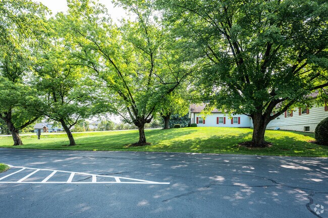 Shippensburg Independent Christian Academy