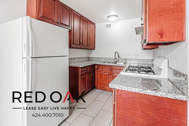 8335 Washington Blvd unit 19, Pico Rivera, CA 90660 - photo 2