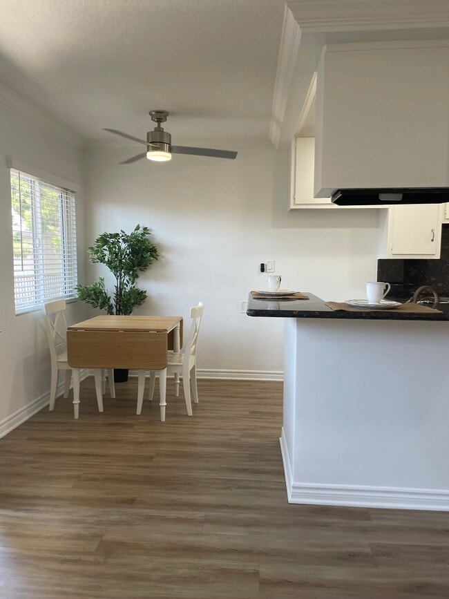 1BR/1BA
