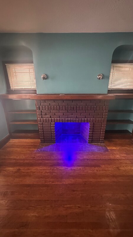 471 E 147th St unit 1, Cleveland, OH 44110 - photo 4