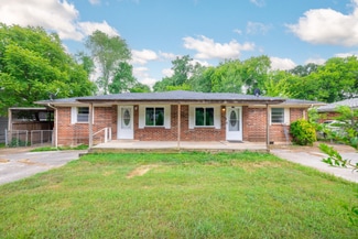 1208 Gadd Rd, Chattanooga, TN 37343