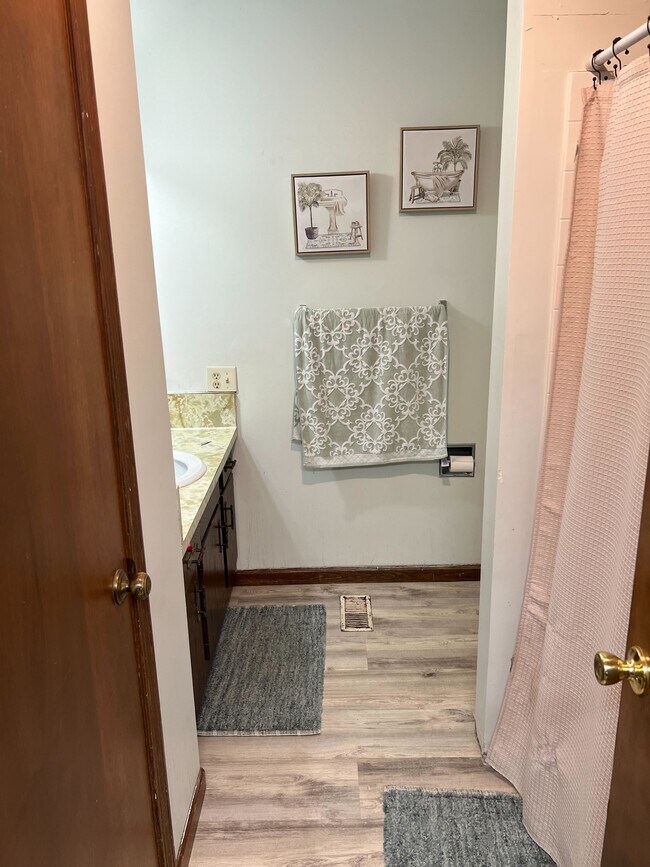 5134 E Bluffview Dr unit 2, Berrien Springs, MI 49103 - photo 6