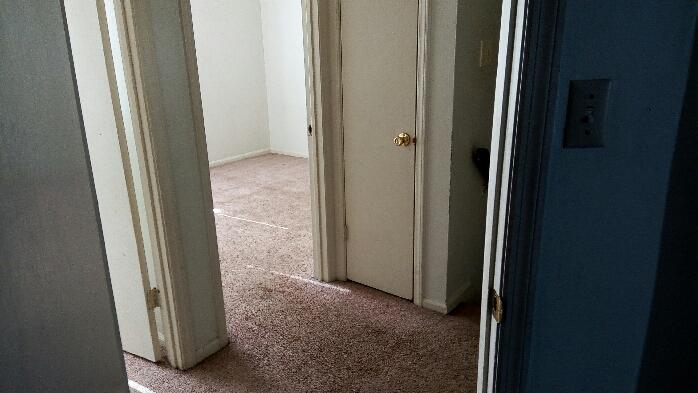 421 Cumbrian Ct, Fayetteville, NC 28314 - photo 1