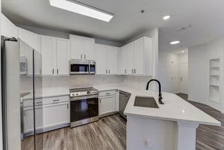 35940 Inspiration Dr, Zephyrhills, FL 33541
