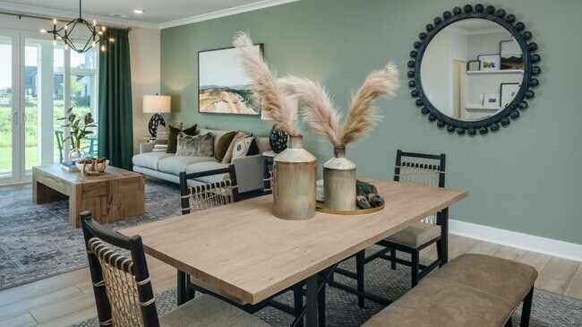 179 Grand Overlook Dr, Gettysburg, PA 17325 - photo 6