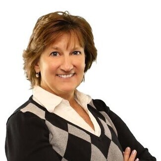 Cindy Rezabeck