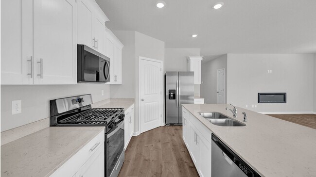 15 Haleys Cove unit 38476673, Jackson, TN 38305 - photo 3