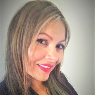 Paola Sharkey