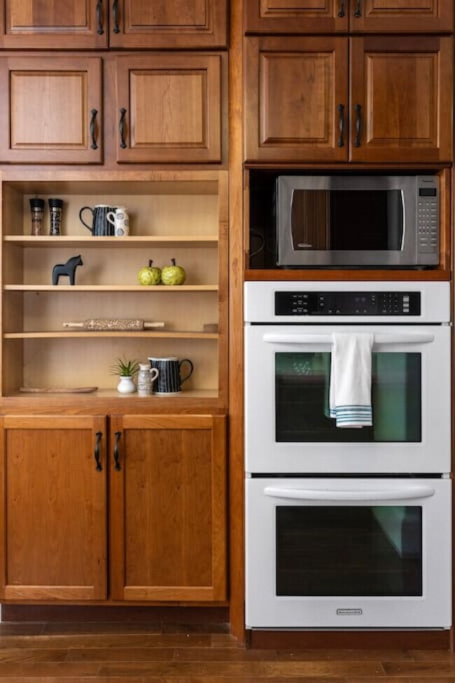 258 Dorchester Ave unit ID1056079P, Cincinnati, OH 45219 - photo 6