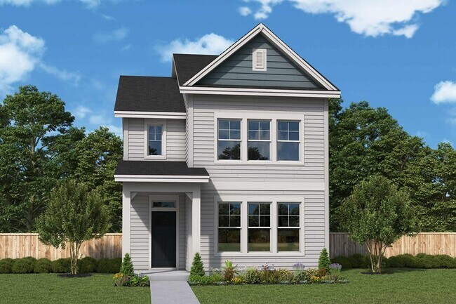 3602 SE Nebula Ln unit 36461991, Hillsboro, OR 97123 - photo 2