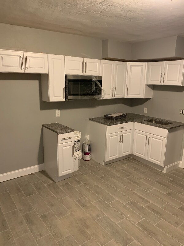 11 Roosevelt St Unit 3F, North Providence, RI 02904