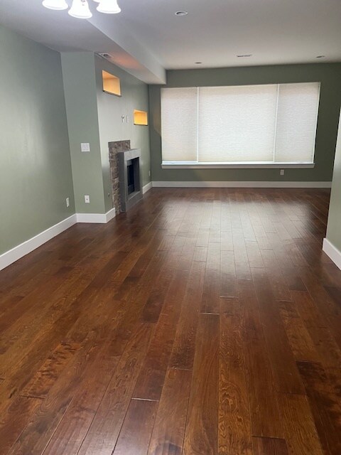 2840 W 26th Ave unit 107, Denver, CO 80211 - photo 5