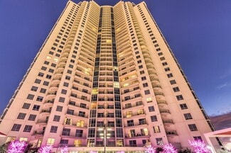 200 W Sahara Ave Unit 3802, Las Vegas, NV 89102