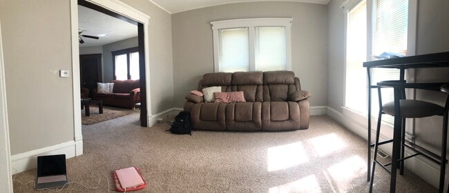 514 Walnut St, Cedar Falls, IA 50613 - photo 4