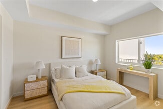 1715 N Dixie Hwy, Lake Worth, FL 33460