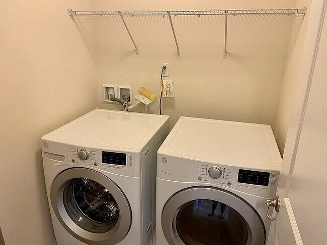 8939 Ringview Dr, Mechanicsville, VA 23116 - photo 5