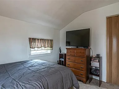 10 North St unit 2, Baldwinsville, NY 13027 - photo 7