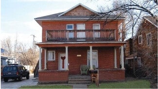 2110 Grove Cir, Boulder, CO 80302