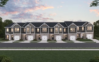 486 Carlton Rd Unit 37107312, Palmetto, GA 30268