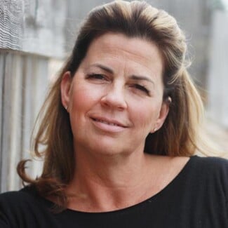 Christine leduc