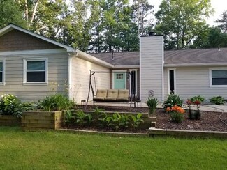 850 Winfield Ct SW, Marietta, GA 30060